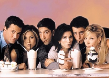 cast