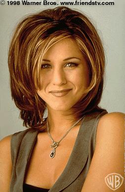 rachel