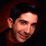 ross